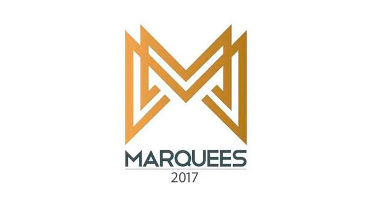Ad Club to launch Marquees in August 2017