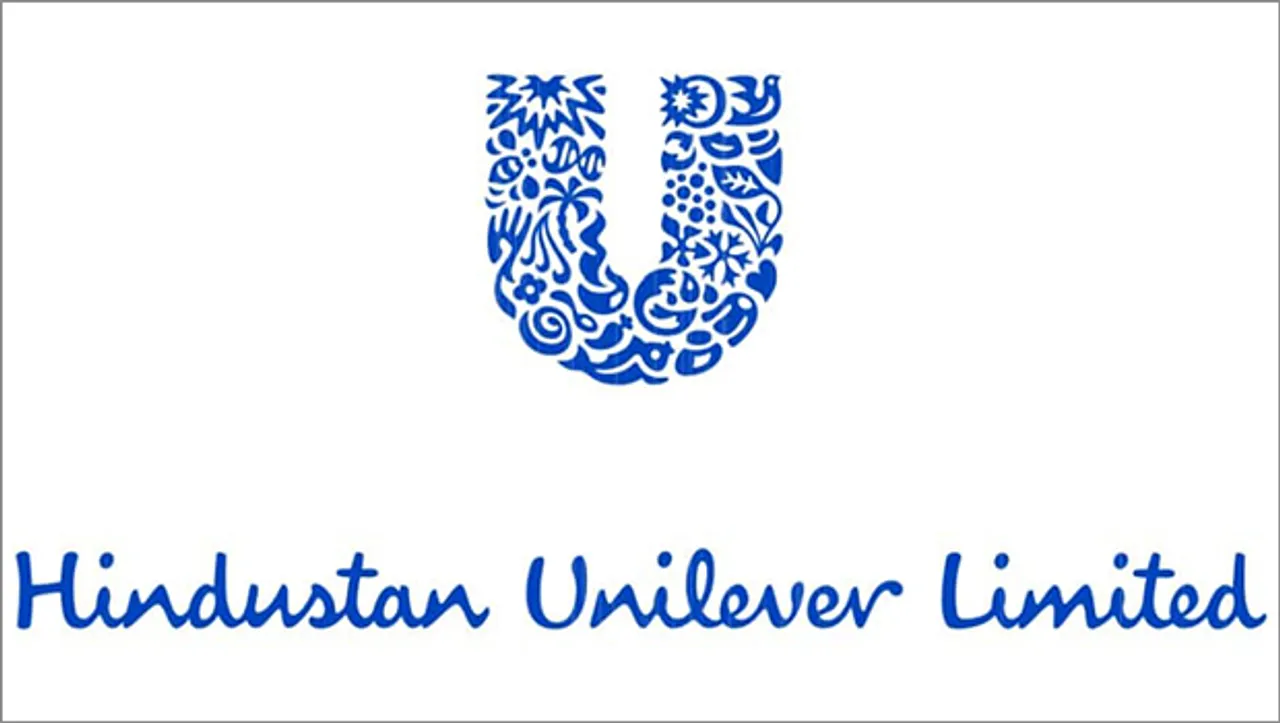 HUL adex zooms 65.43% YoY to Rs 1,742 crore in Q2 FY24