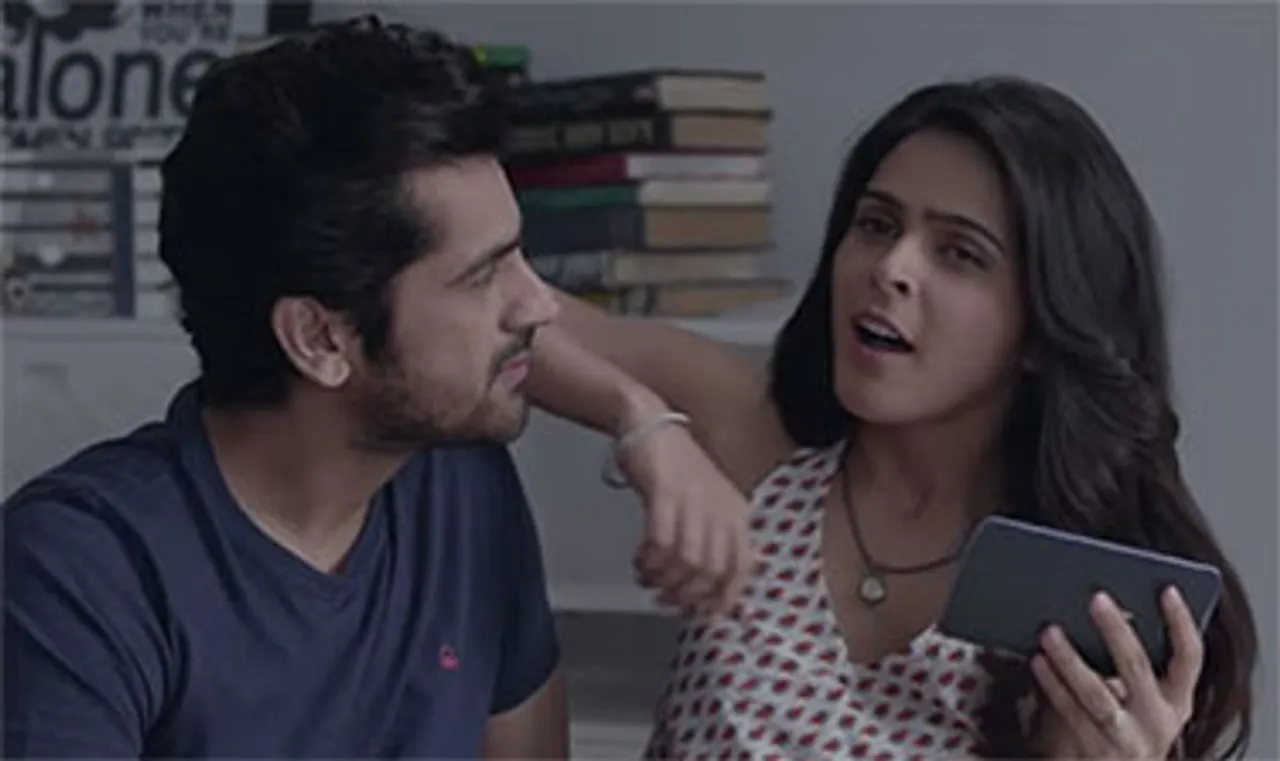 Flipkart shows how to make elegant homes