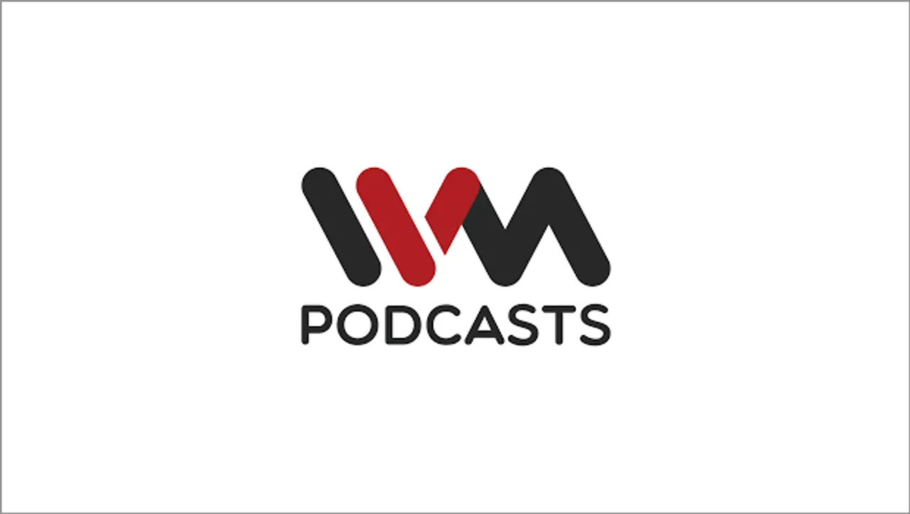 IVM Podcasts survey reveals 60% of listeners take action after listening to an ad