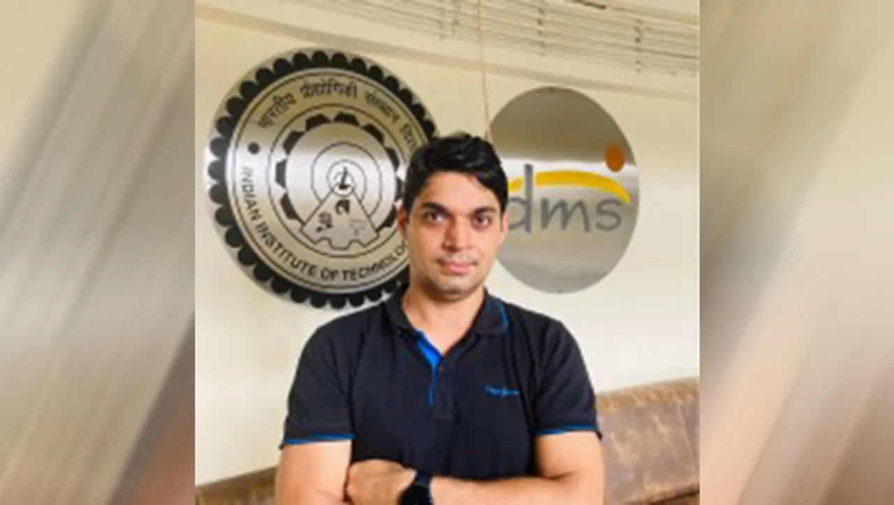 Mohit Bhatia joins Viacom18 as Director -Ad Sales at Jio Cinema - Sports