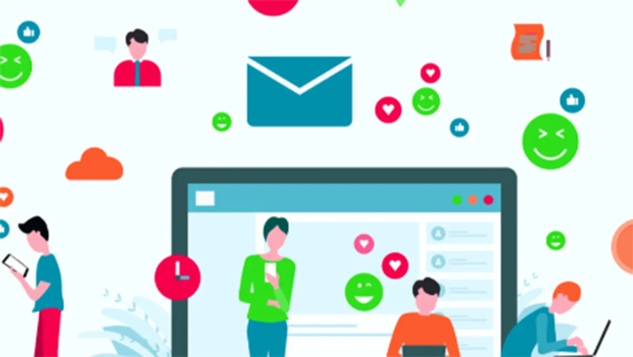 62% of users try products after seeing them on social media platforms: PwC India Report