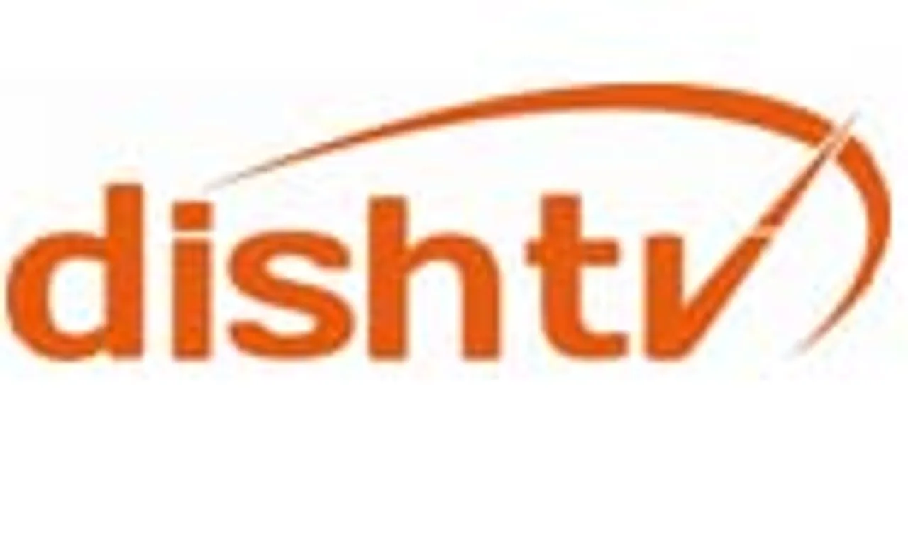DishTV introduces 'ONLY FOR YOU'