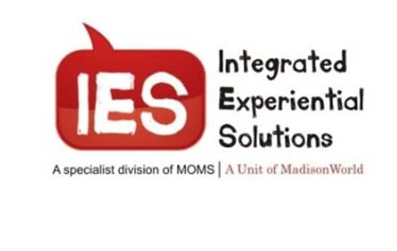 Madison IES creates awareness on World Toilet Day for ROCA Bathroom products