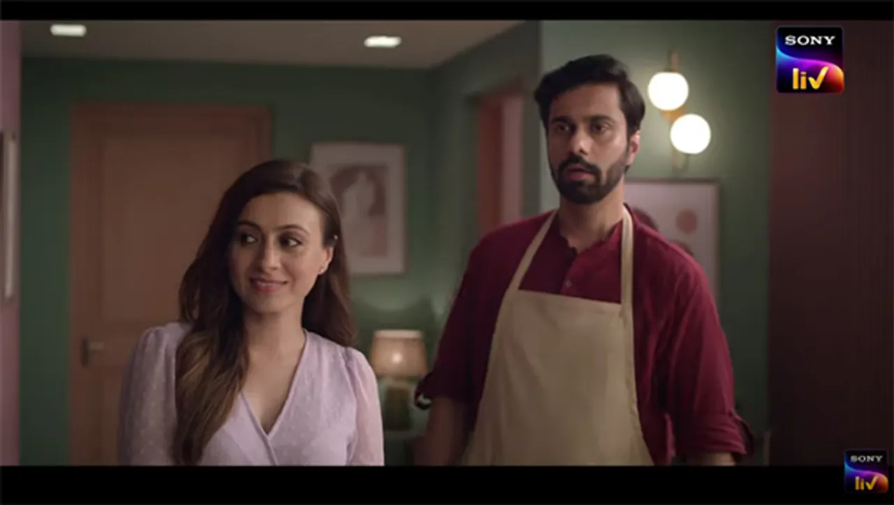 MasterChef India calls for entries; Sony Liv launches show promo