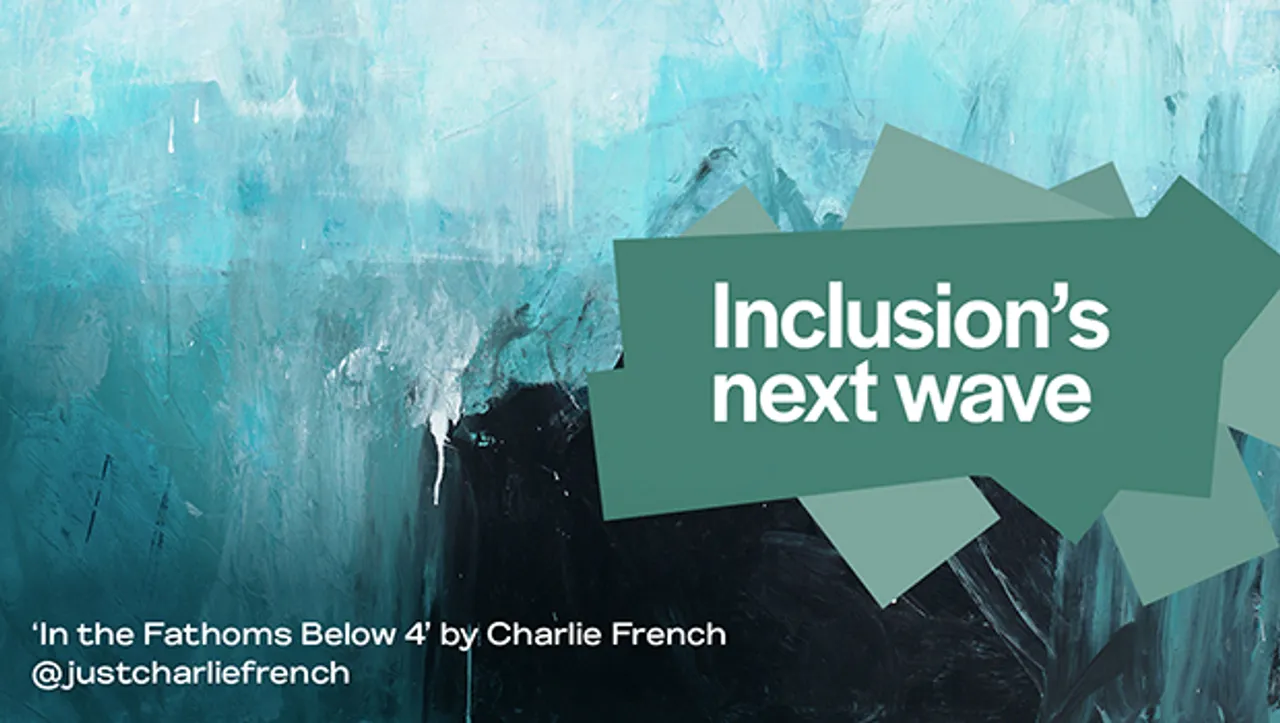Majority feel actions on inclusion and equality should be integrated throughout entire business: Wunderman Thompson report