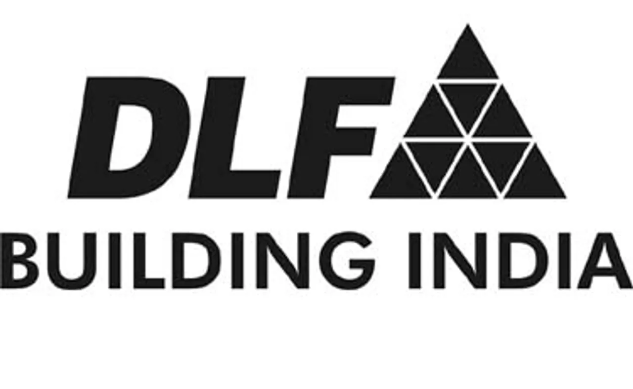 Concept wins media mandate for DLF