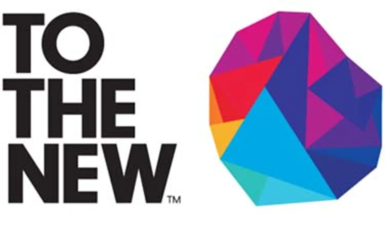 Four Cross Media to invest Rs 75 cr in TO THE NEW
