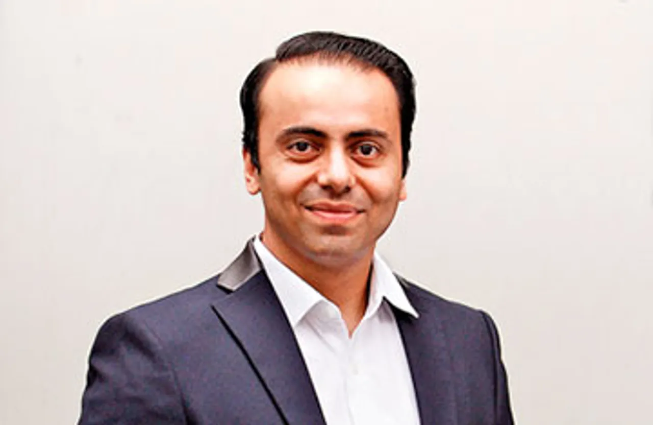 We were never averse to acquiring foreign formats: Pradeep Hejmadi, Zee TV