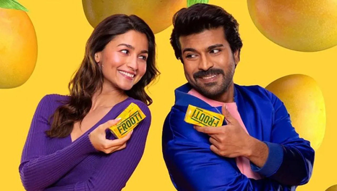 Parle Agro seeks six-month extension for implementation of plastic straw ban