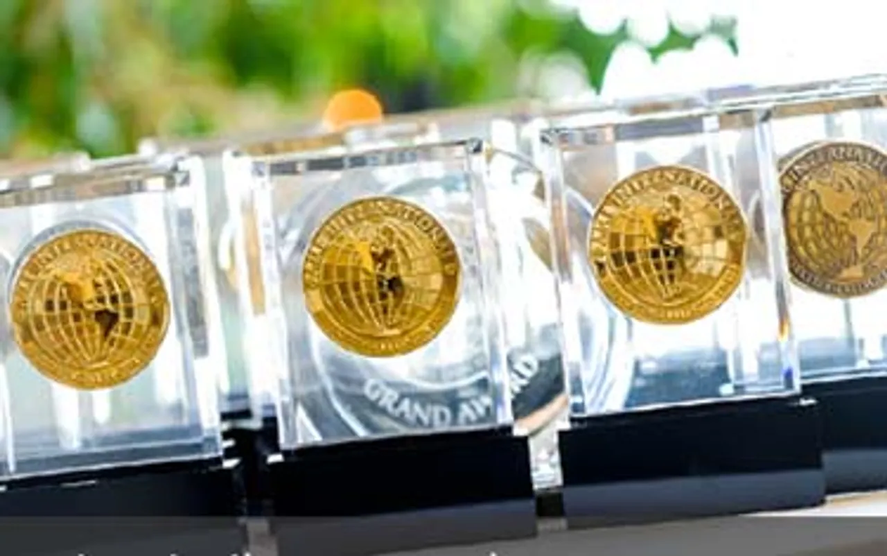 AME Awards announces 2014 winners 