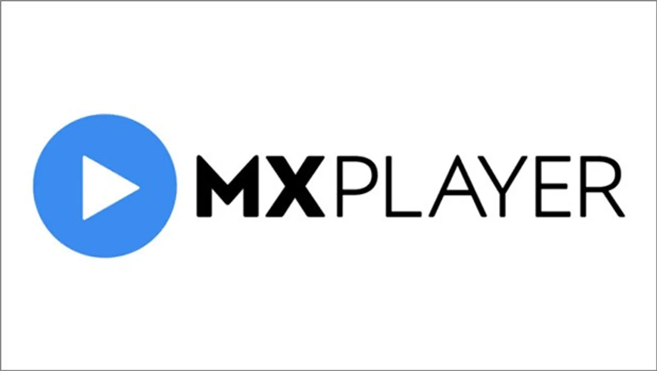 MX Player's 'Project Ambition' aims to raise aspirations of fresh graduates from Tier 2,3 cities