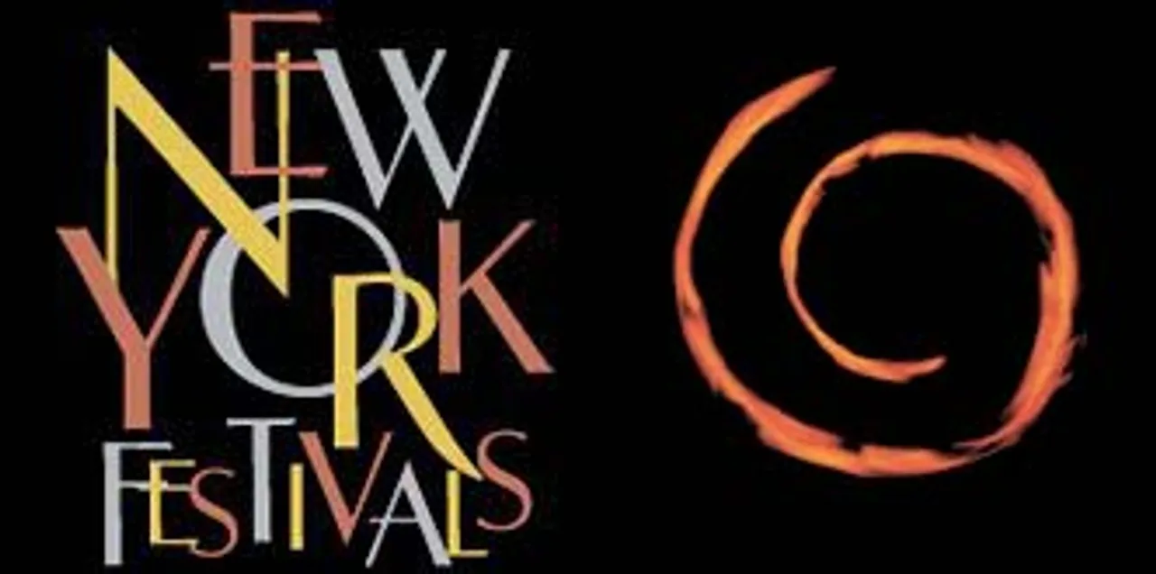 NYF & Berlin School of Creative Leadership announce scholarship for jury members