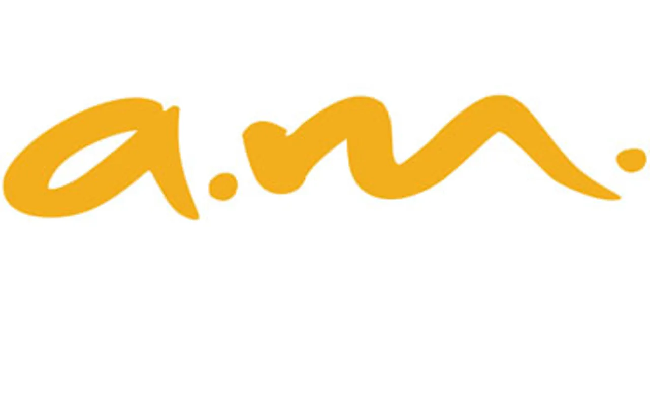 a.m. bags creative mandate for Times Mangal Parv