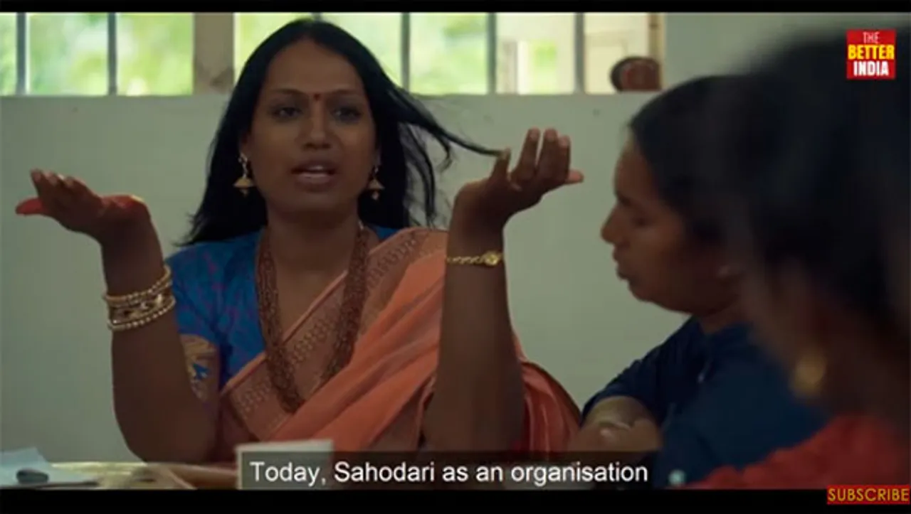 MG Motor India #MGChangemakers salutes six women who drove a positive change in society