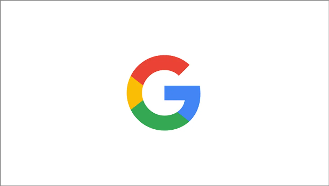 Appeal against CCI order to become 'fait accompli' due to delayed hearing in NCLAT, Google tells SC