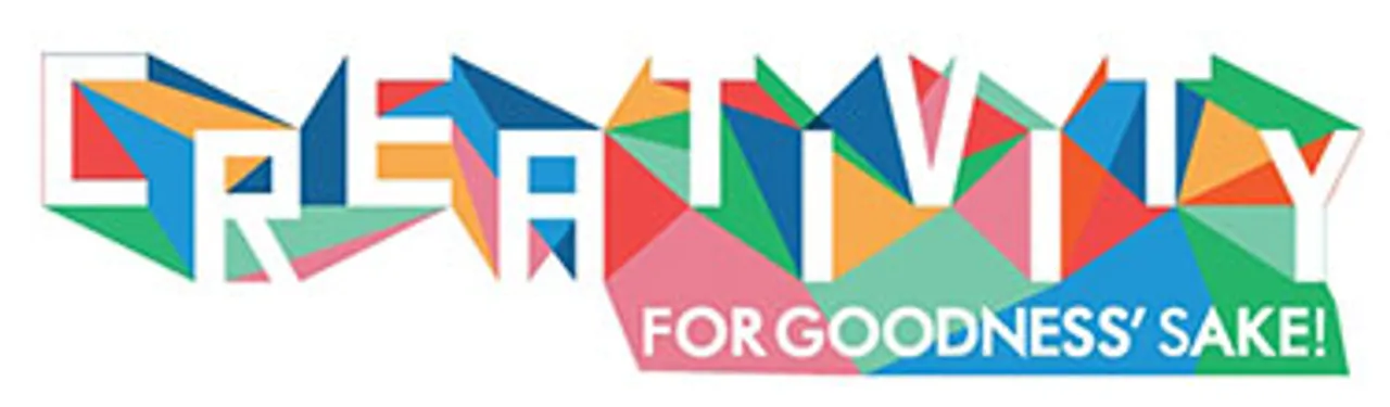ASCI to host debate on 'Creativity, For Goodness Sake!'