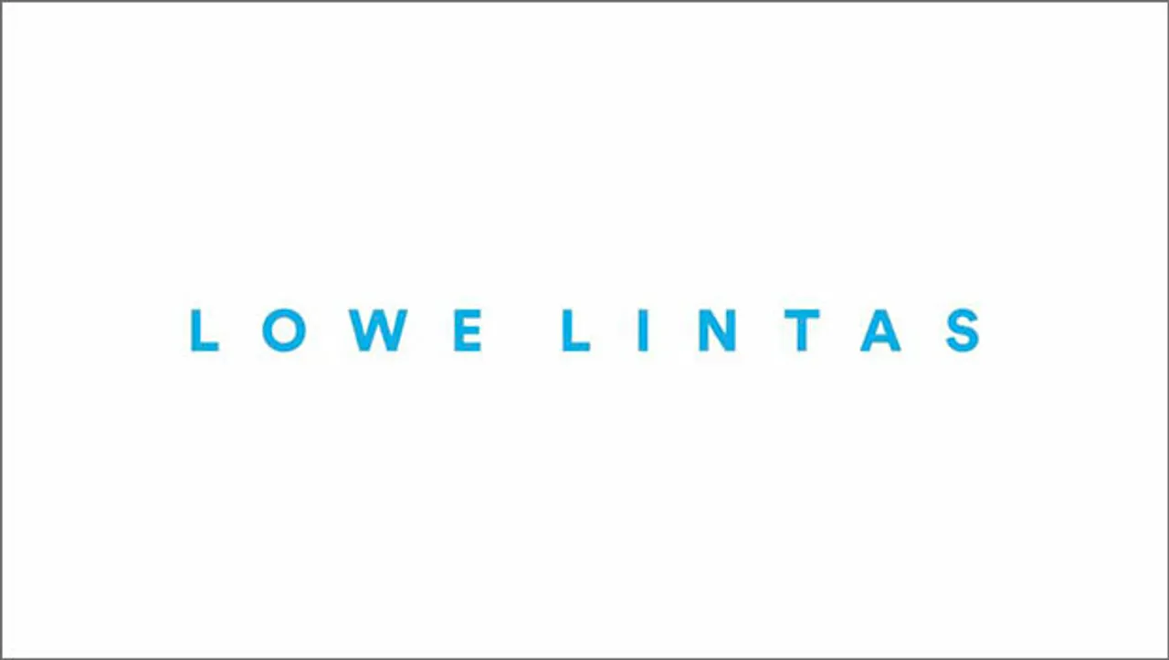 Lintas moves its headquarters to Bandra Kurla Complex 