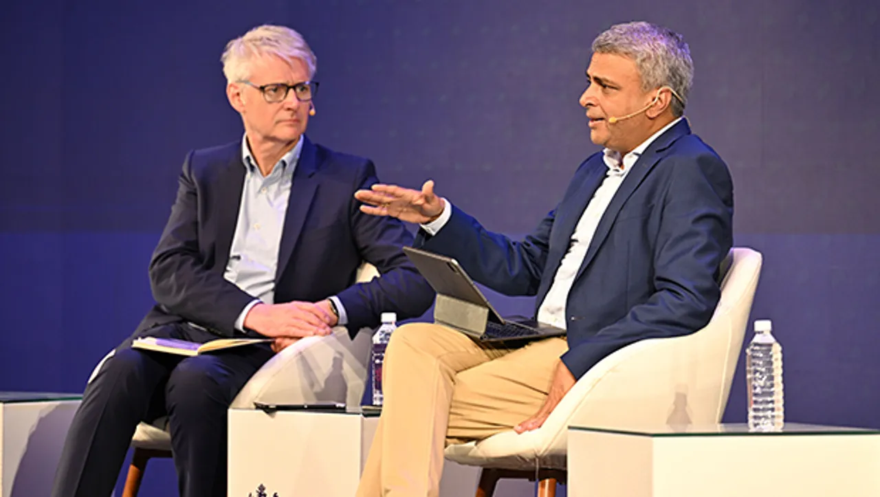WPL's growing interest and unique demographic is game-changer for advertisers: Anil Jayaraj