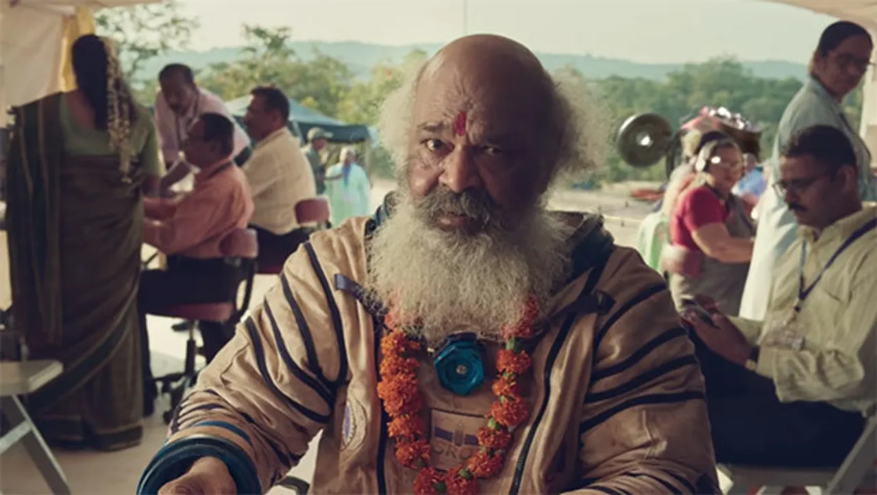 IDFC Mutual Fund launches a tongue-in-cheek investor awareness campaign