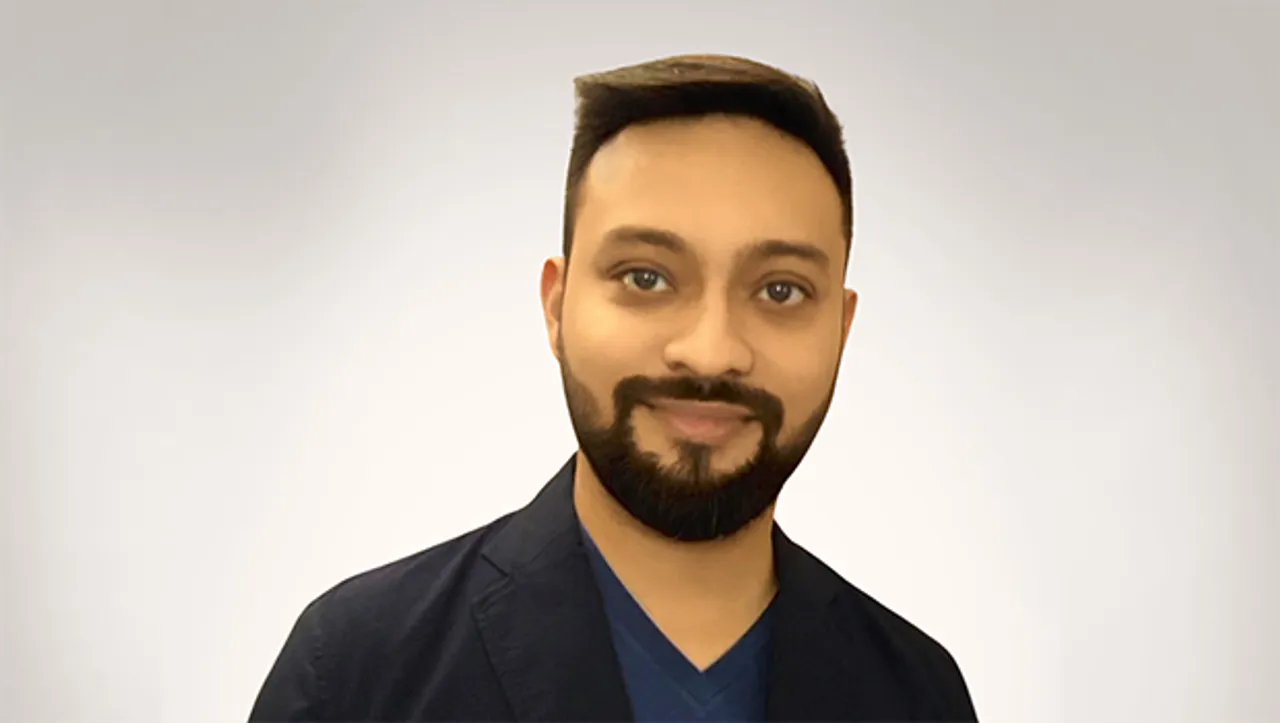 Advantage Club appoints Girish Bindal as its Chief Marketing Officer