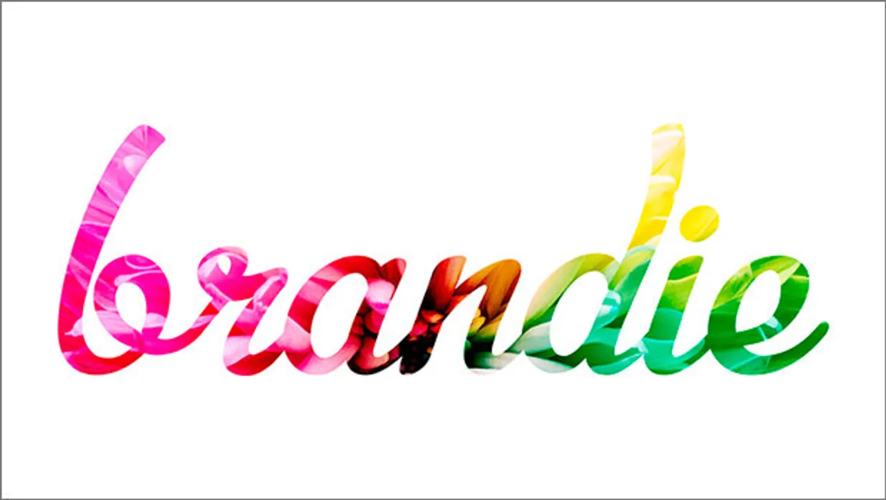 How crowd marketing platform Brandie is helping brands build digital communities 