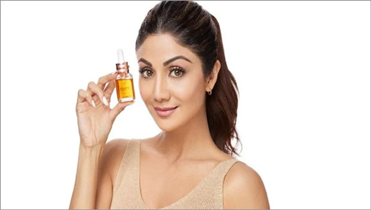 Honasa Consumer launches Ayurveda-based brand 'Ayuga'