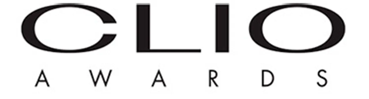 Three more shortlists for India at 2016 Clio Awards