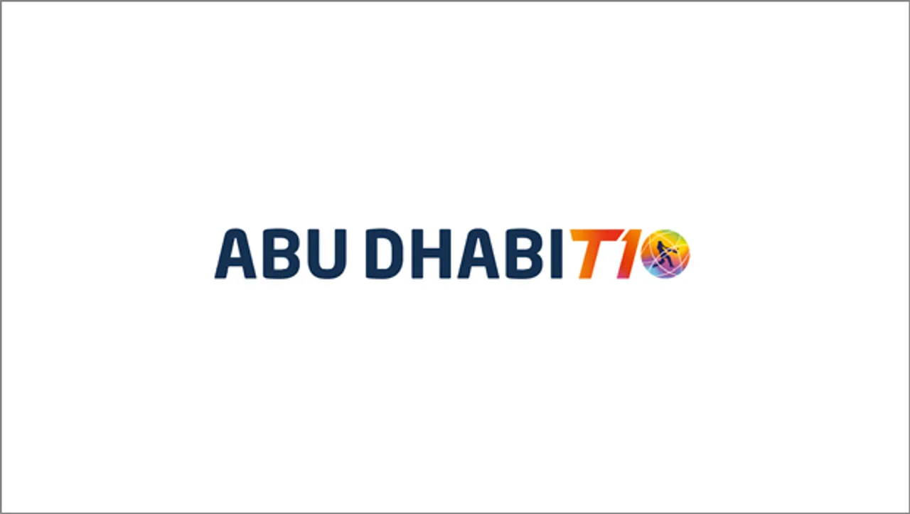 Viacom18 to present new season of Abu Dhabi T10 tournament to viewers