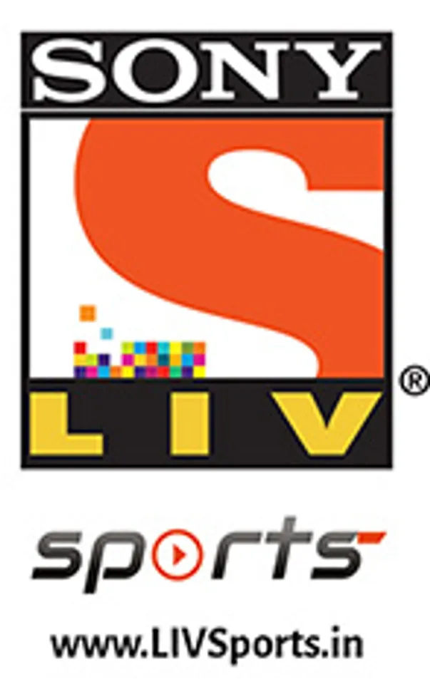 LIV Sports bags exclusive rights for Australian Open 2015