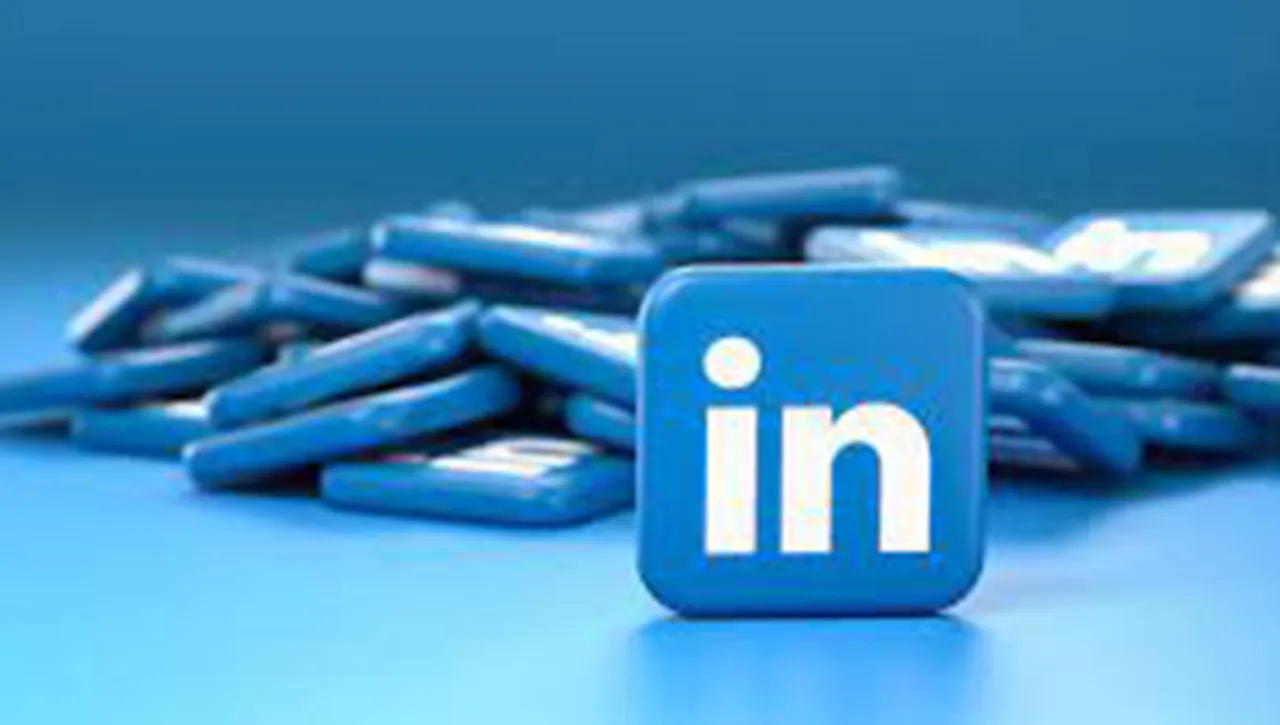 668 LinkedIn employees to lose jobs as company announces second round of layoffs