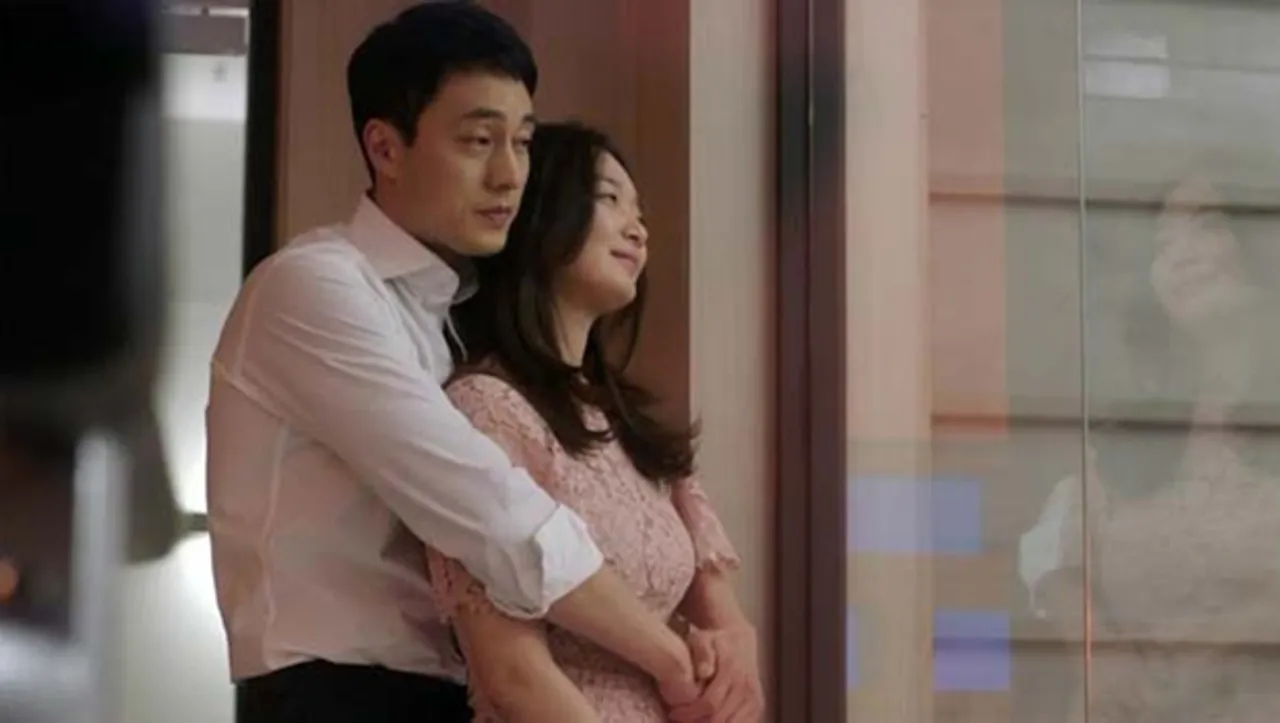 Zing announces new K-Drama 'Oh My Venus' in Hallyu time slot