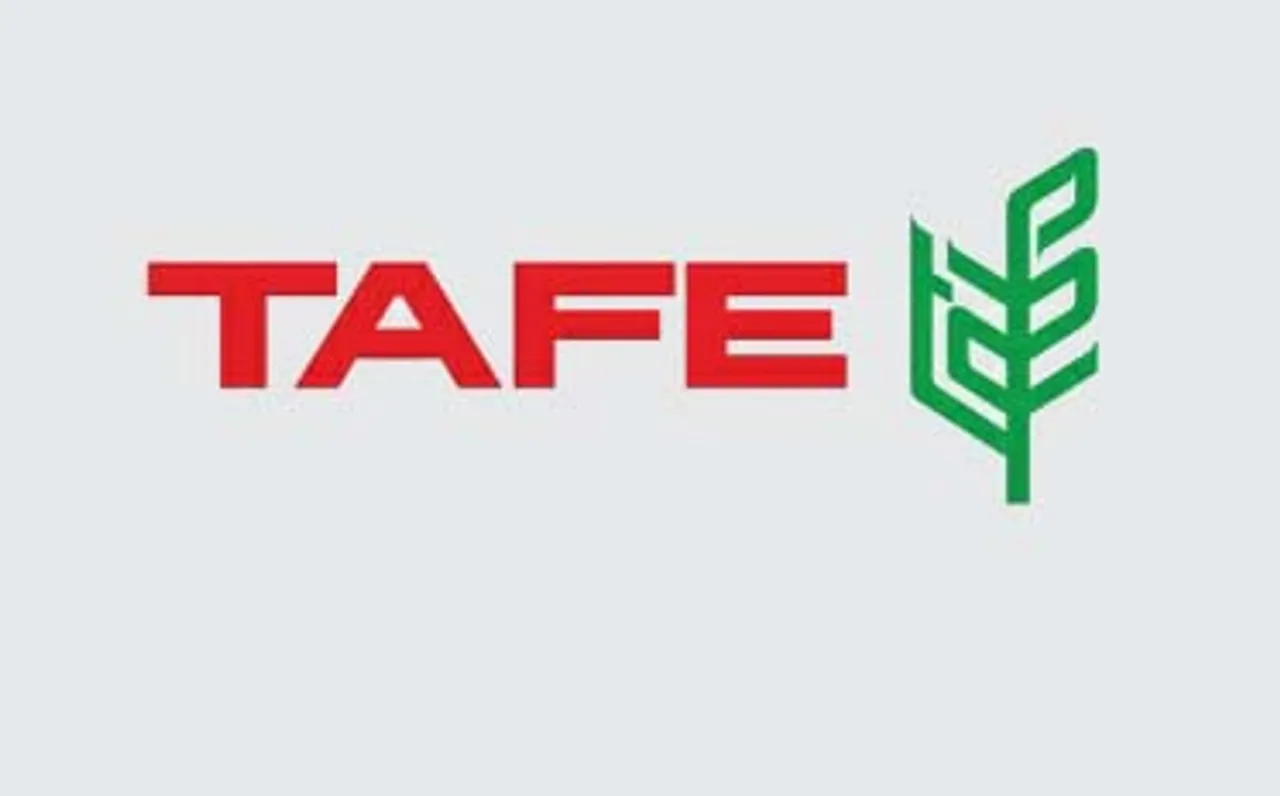 RK Swamy wins communication mandate for TAFE