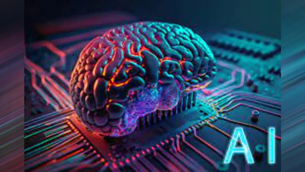 India's AI market to touch $17 billion by 2027: Nasscom-BCG report