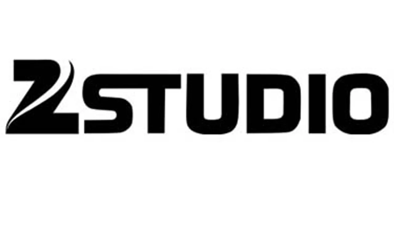 Zee Studio shifts its prime time band to 10.30 pm