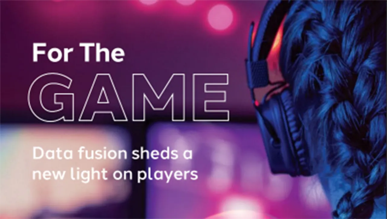 Massive scope for brands to associate with E-sports, gaming community highly receptive to the idea: Dentsu Gaming Report India 2022