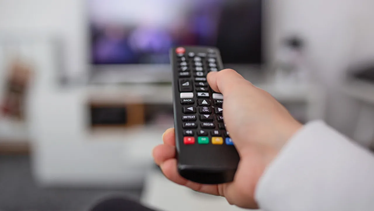 Exercise extreme caution on portrayal of SCs, STs: BCCC to entertainment channels