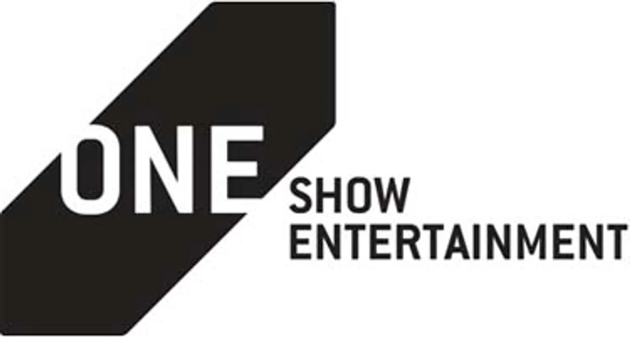 JWT India wins One Show Entertainment Merit Award