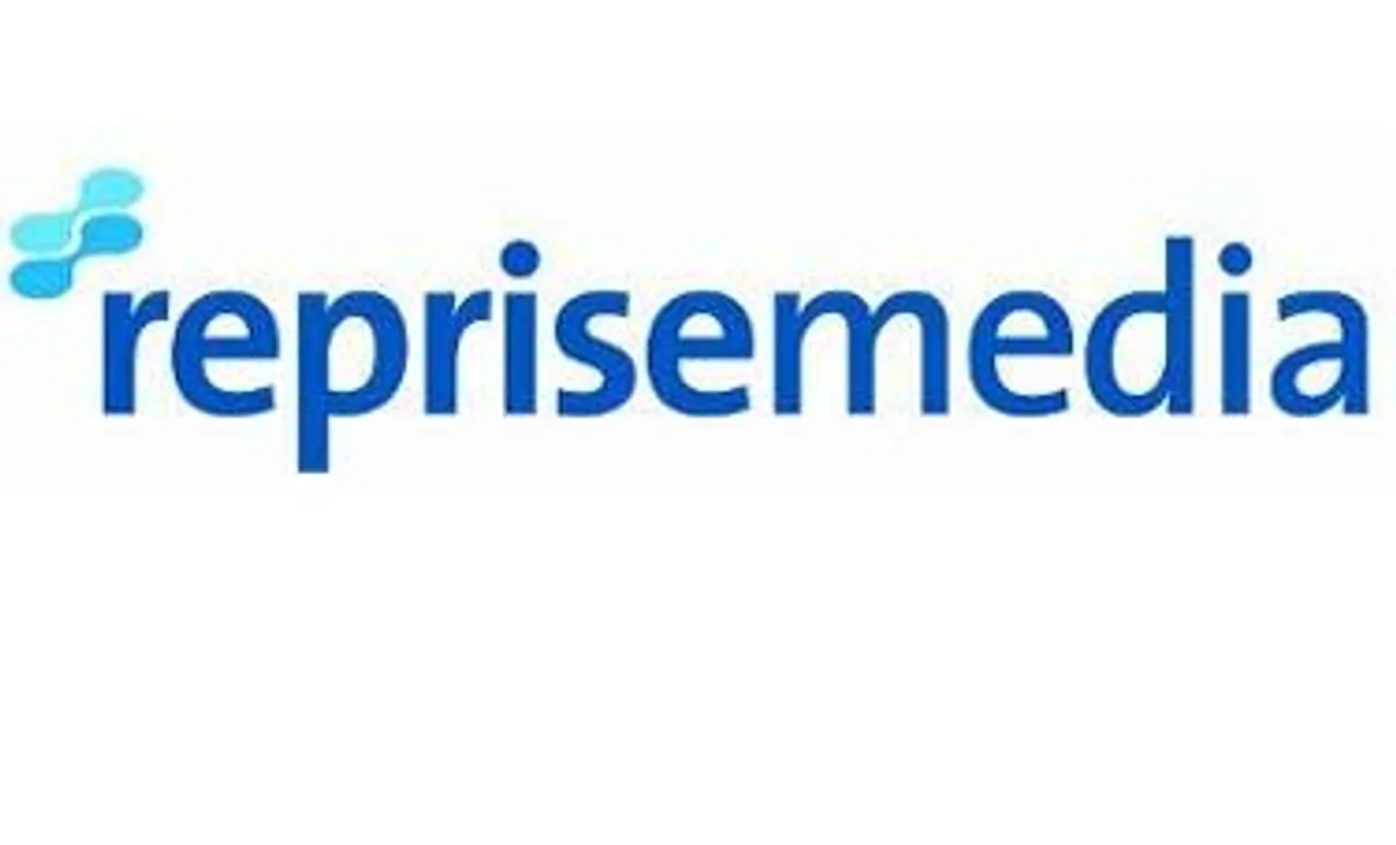 Microsoft shifts digital media business to IPG's Reprisemedia India