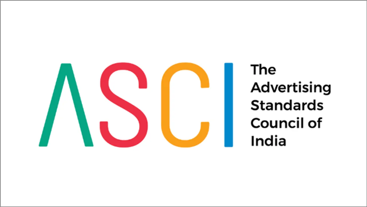 50% complaints on misleading ads come from digital, says Manisha Kapoor on ASCI's Dark Patterns paper launch