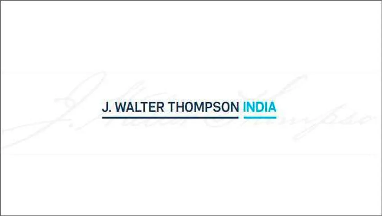 JWT wins creative mandate for Morphy Richards