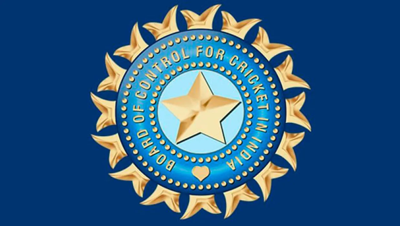 BCCI media rights: Will bidding for digital outsmart TV?