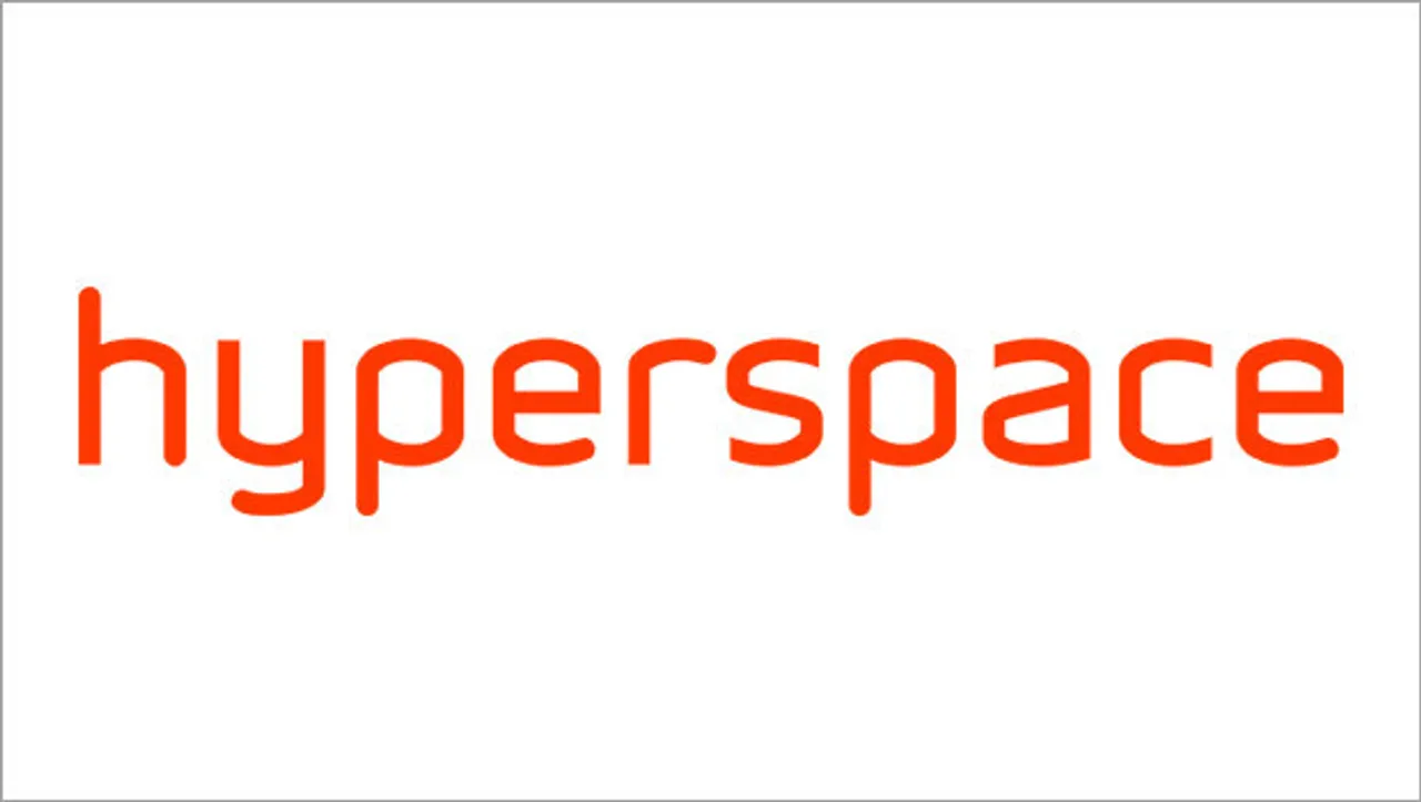 Dentsu Aegis Network restructures its rural marketing division under Hyperspace