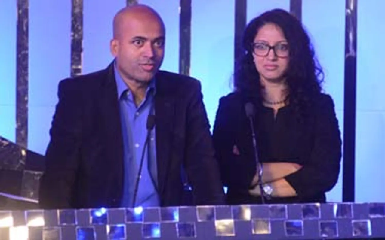 Life OK Screen Awards announces nominations and jury panel