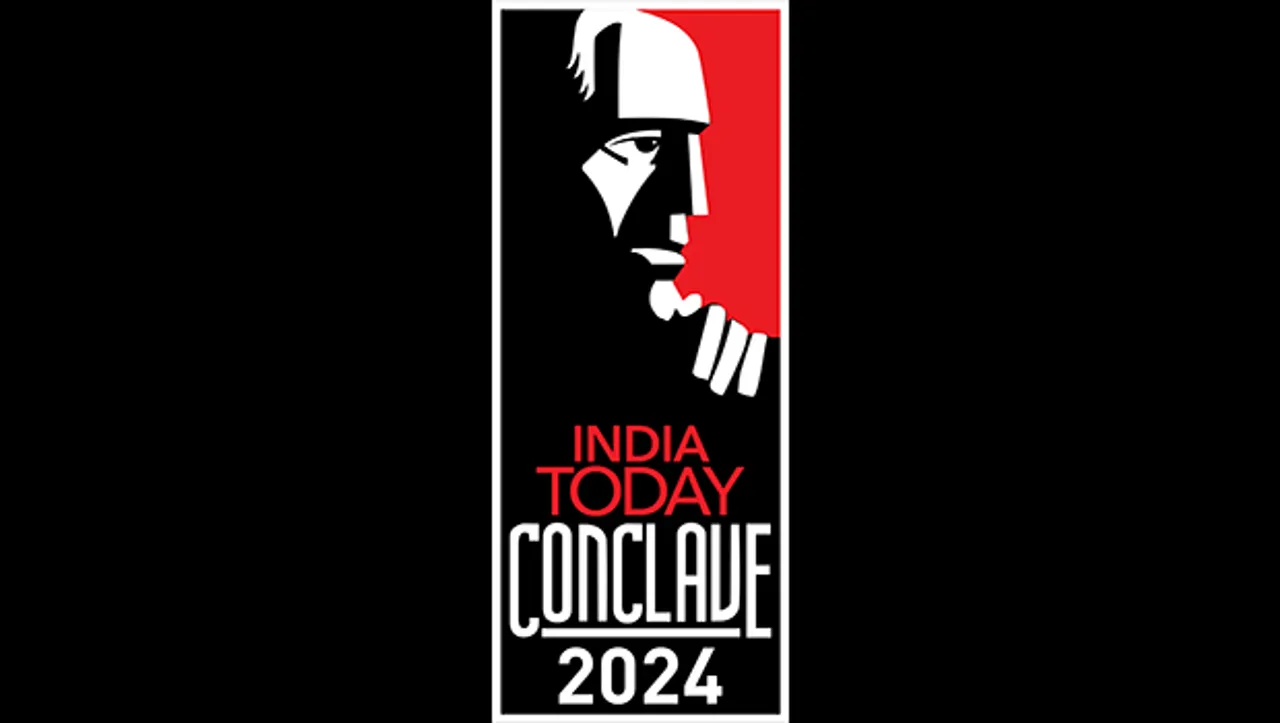 21st edition of India Today Conclave to be held between March 15-16