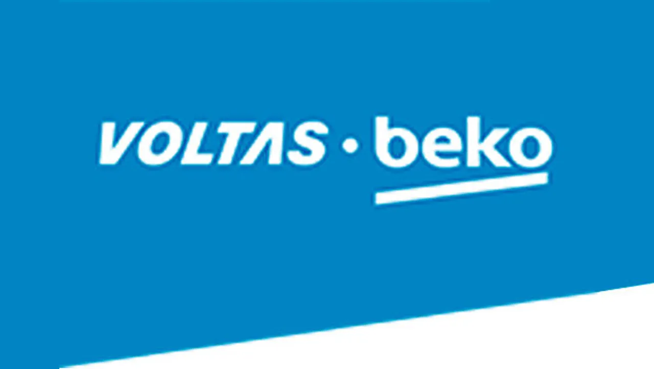 How Voltas Beko is building experiences for customers with 40% spends on last mile marketing