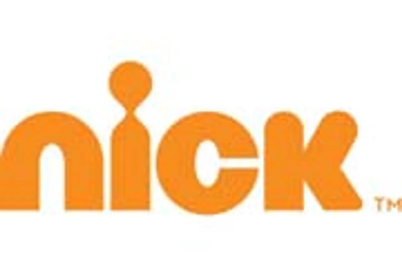 Nick Jr. and Sonic now available on Tata Sky