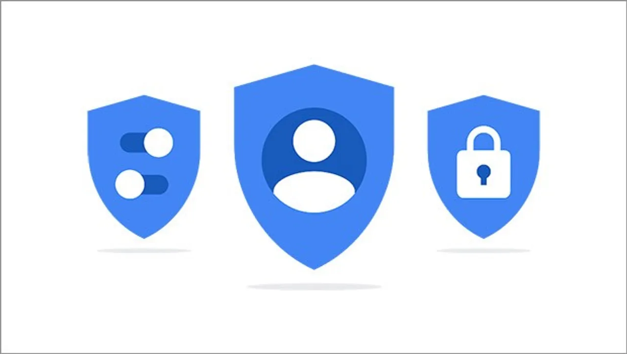 How Google's decision to remove third-party cookies will affect digital advertising