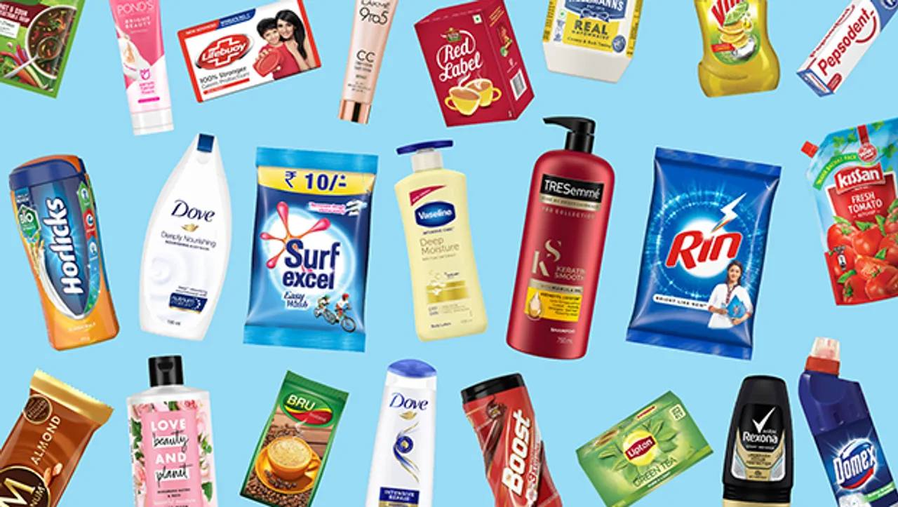 Will boycott HUL brands: Maharashtra FMCG distributors over new margin structures