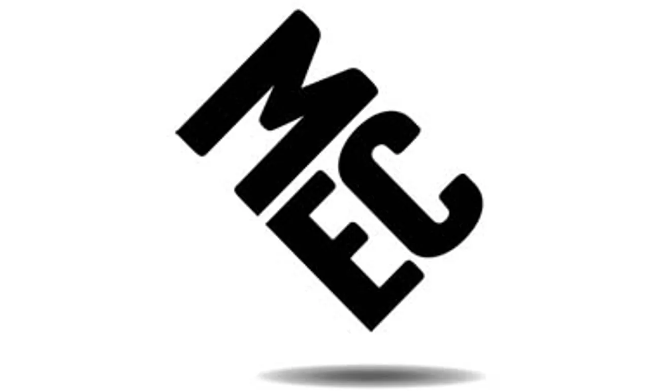 MEC expands Reliance media mandate